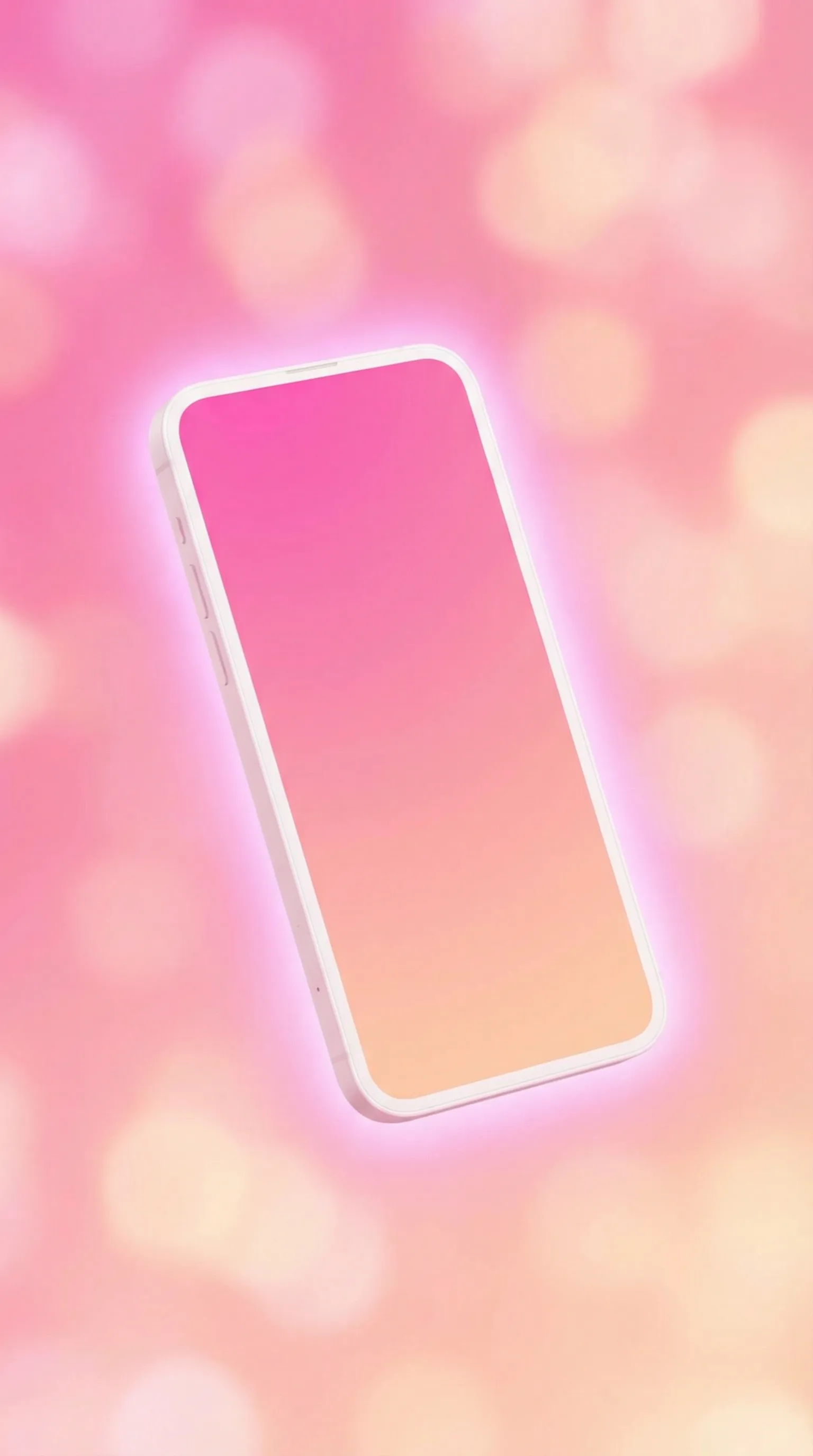 漂亮爸爸1 APP手机客户端